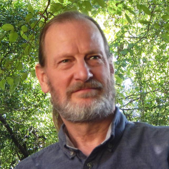 Kendall Dunkelberg avatar