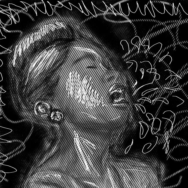 michele evans avatar
