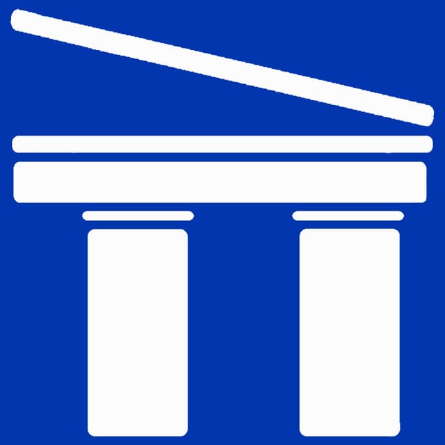 doric.literary avatar