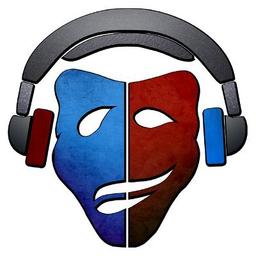 Logo of Cast of Wonders literary magazine