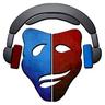 Cast of Wonders logo