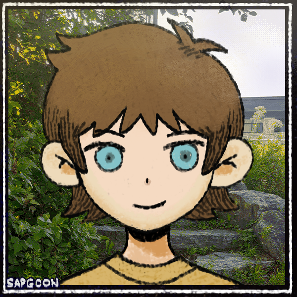 Jack Milner avatar