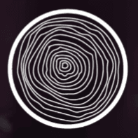 Cover of The Worlds Within