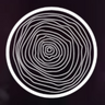 The Worlds Within logo