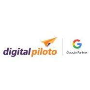 seo services in mumbai avatar
