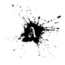 Akpata Magazine logo