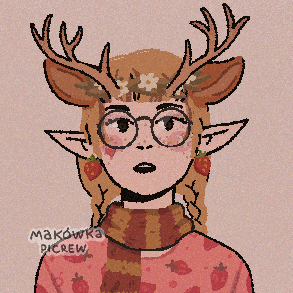 tinywriterfairy avatar