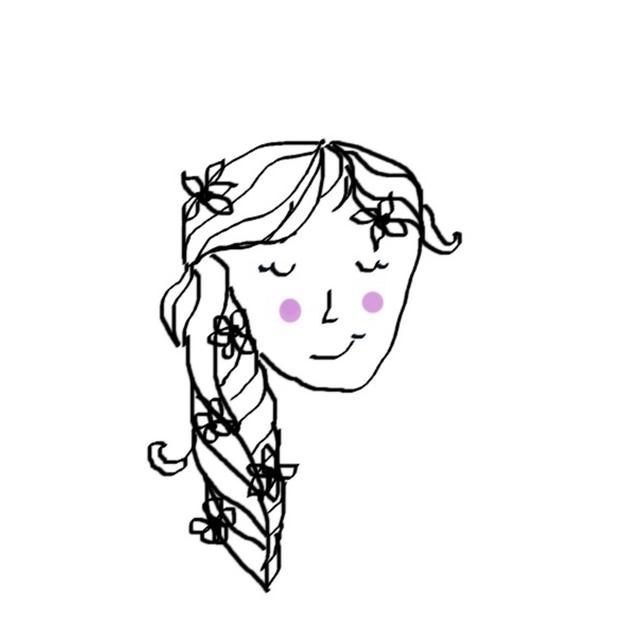 alexa.will avatar