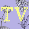 Talk Vomit logo
