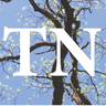 Twyckenham Notes logo