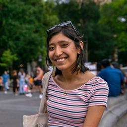 Mia Arias Tsang avatar