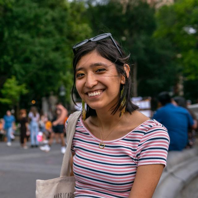 Mia Arias Tsang avatar