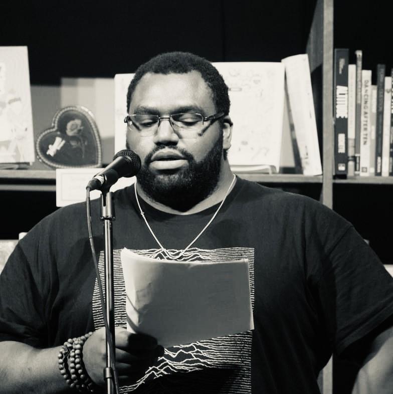 J.L. Moultrie avatar