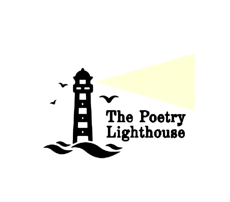 Cover of The Poetry Lighthouse