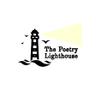 The Poetry Lighthouse logo
