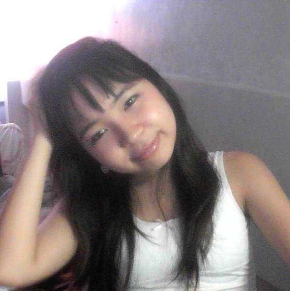 Maja avatar
