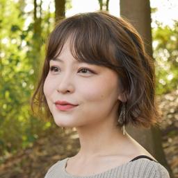 Angie Kang avatar