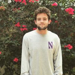 teddyburnette avatar