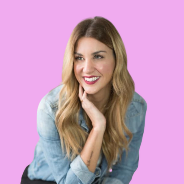 courtney56 avatar