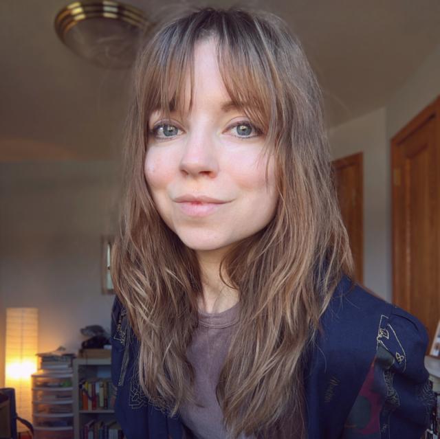 Kait Quinn avatar