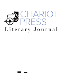 Chariot Press Literary Journal latest issue