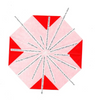 The Indianapolis Review logo