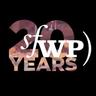 Santa Fe Writers Project Literary Awards logo