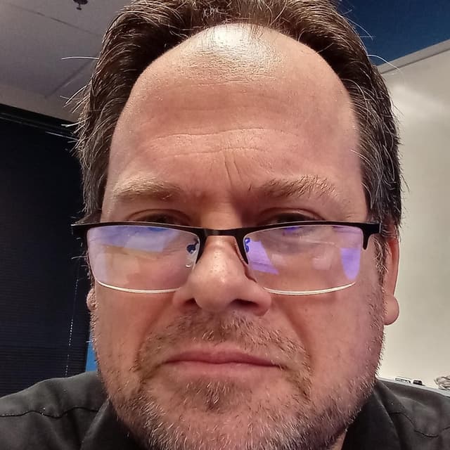 hobbsbrian537 avatar