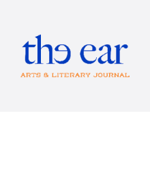 The Ear latest issue