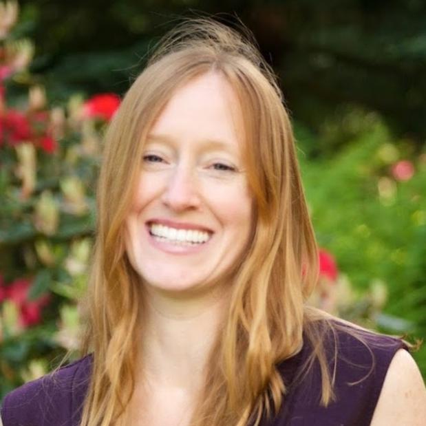 Katie Olson Afshar avatar