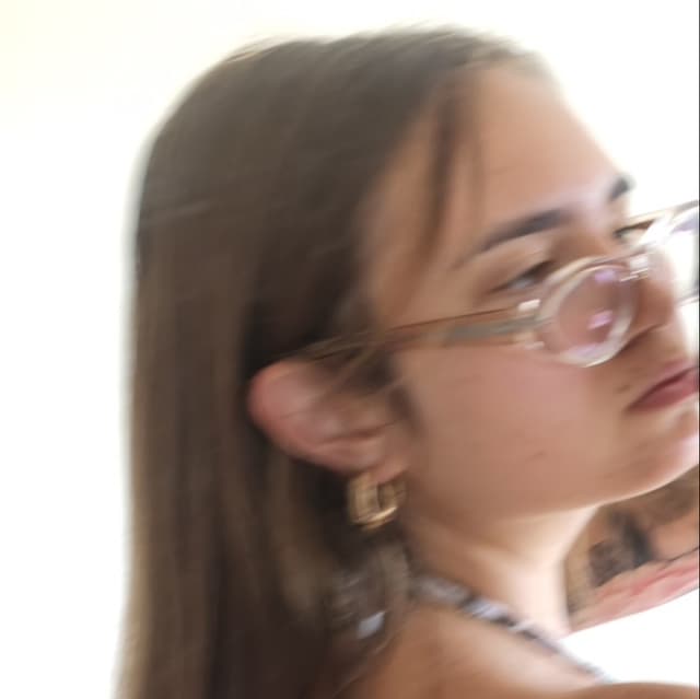 mila avatar