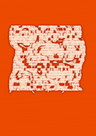 Culture Shock Magazine logo