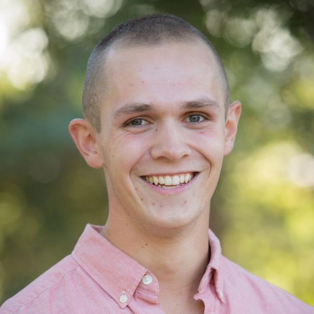 Kyle Hansen avatar