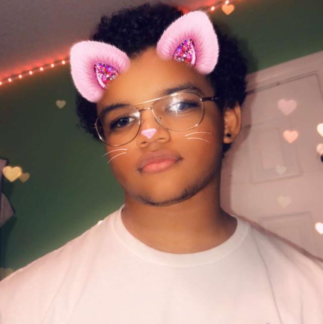 Derek F. avatar