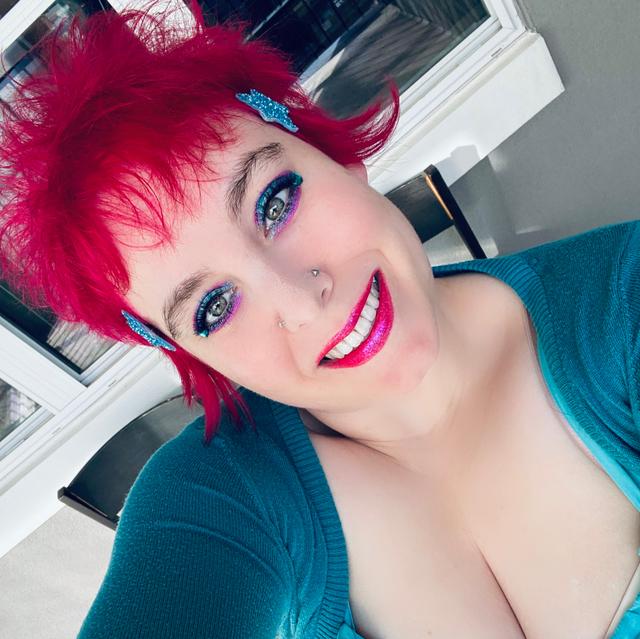 Robin Kinzer avatar