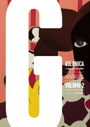 Guernica