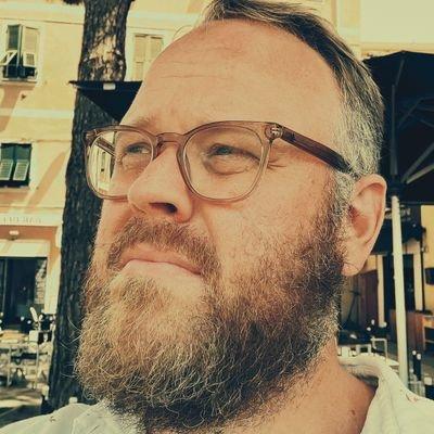 Julius Olofsson avatar