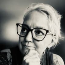 Ginni Chapman avatar