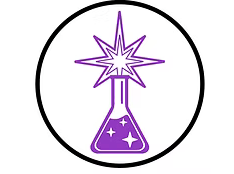 Cover of Midnight Chem