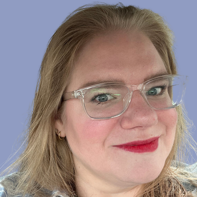 Randi Neville avatar