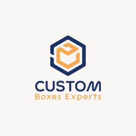 Custom Boxes Experts avatar