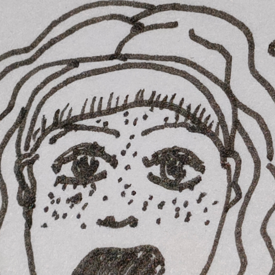 chelseyflood avatar
