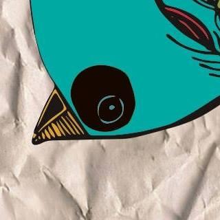 Cover of Plork Press