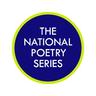 Paz Prize for Poetry logo