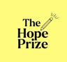 Hope Prize logo
