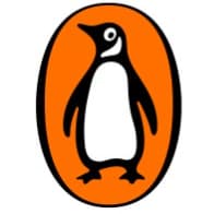 Penguin Random House cover