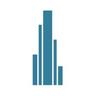 Agnes Lynch Starrett Poetry Prize logo
