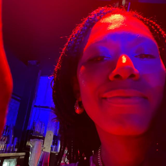 J Kiani avatar