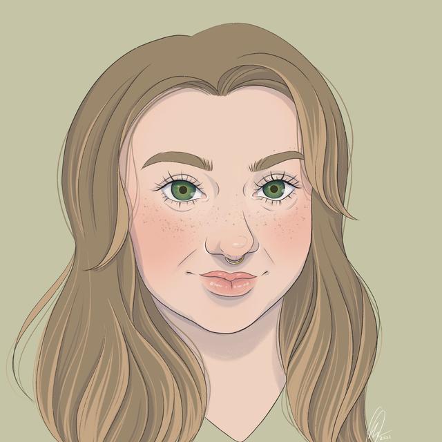 J. L. Kies avatar