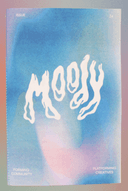 Moody